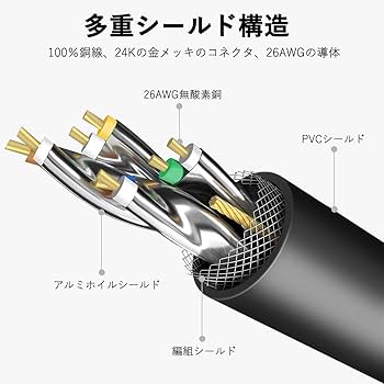 Lan様 NTT西日本】テレワーク対応多機能ビジネスフォンシステム
